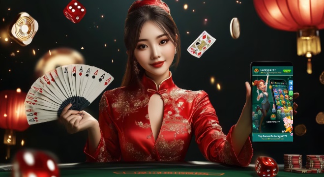 best50casino -