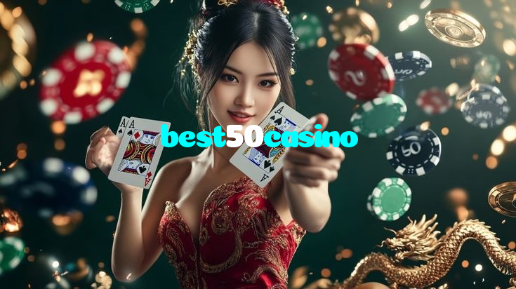 making first deposit on best50casino website using local payment methods in Pakistan