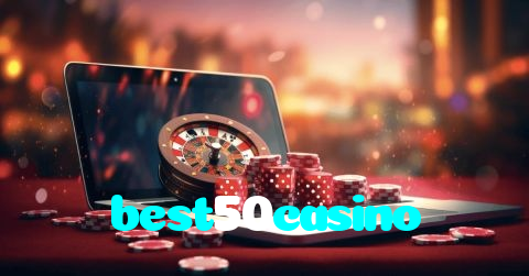 best50casino خوش آمدید بونس +600% پیشکش موبائل ایپ کے پروموشن سیکشن میں دکھائی دیتی ہے۔