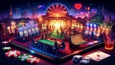 best50casino خوش آمدید بونس +600% پیشکش موبائل ایپ کے پروموشن سیکشن میں دکھائی دیتی ہے۔