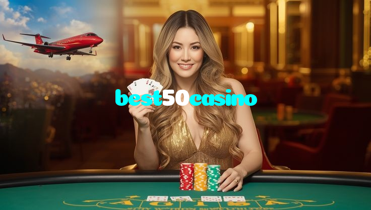 best50casino خوش آمدید بونس +600% پیشکش موبائل ایپ کے پروموشن سیکشن میں دکھائی دیتی ہے۔