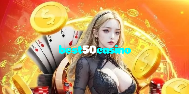 making first deposit on best50casino website using local payment methods in Pakistan