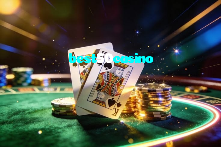 making first deposit on best50casino website using local payment methods in Pakistan