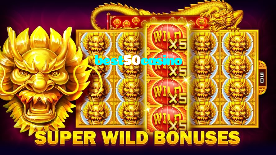 best50casino