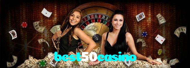 best50casino