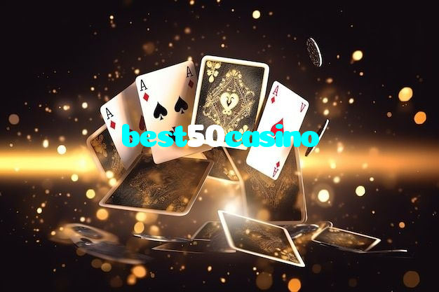 available types of best50casino bet including pre-match live express and system bets