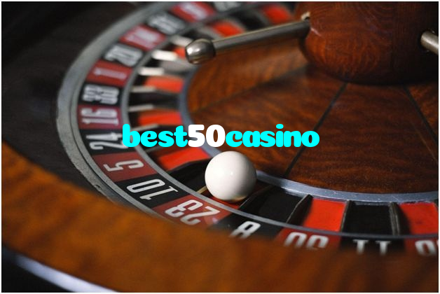 available types of best50casino bet including pre-match live express and system bets
