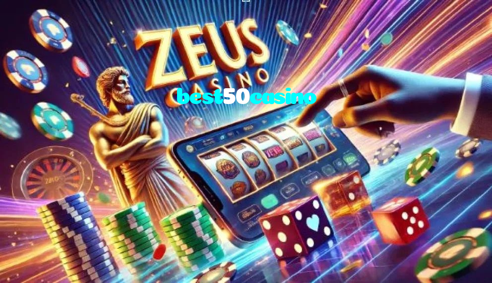 best50casino casino presented on mobile device in Pakistan with slots and live games
