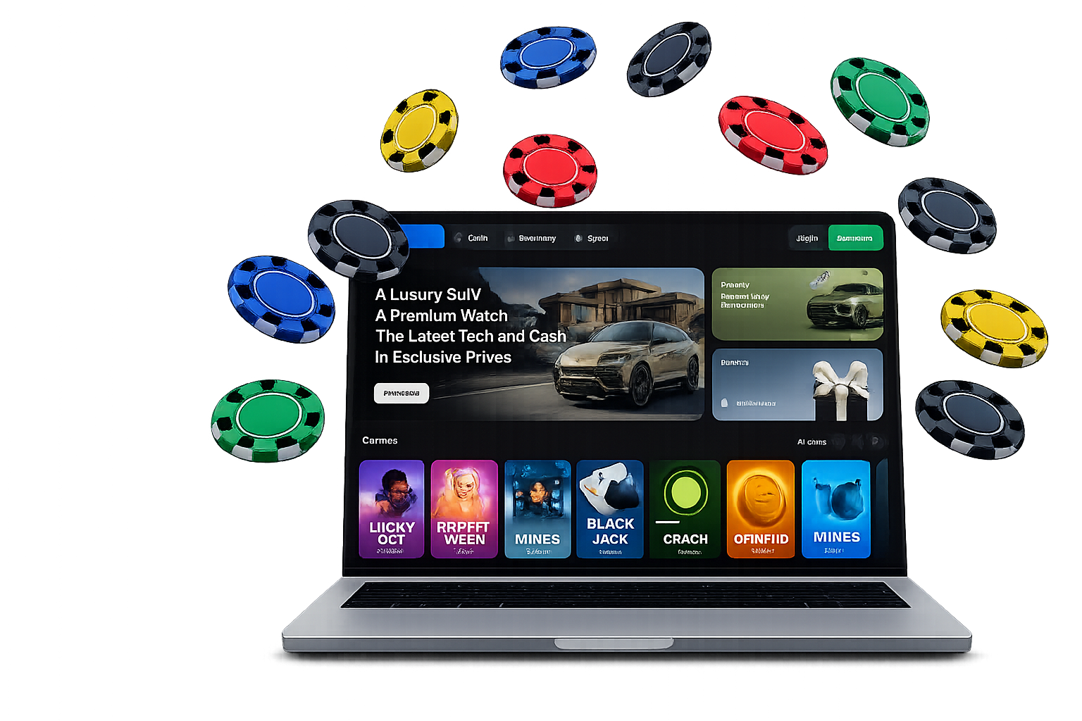 best50casino Pakistan