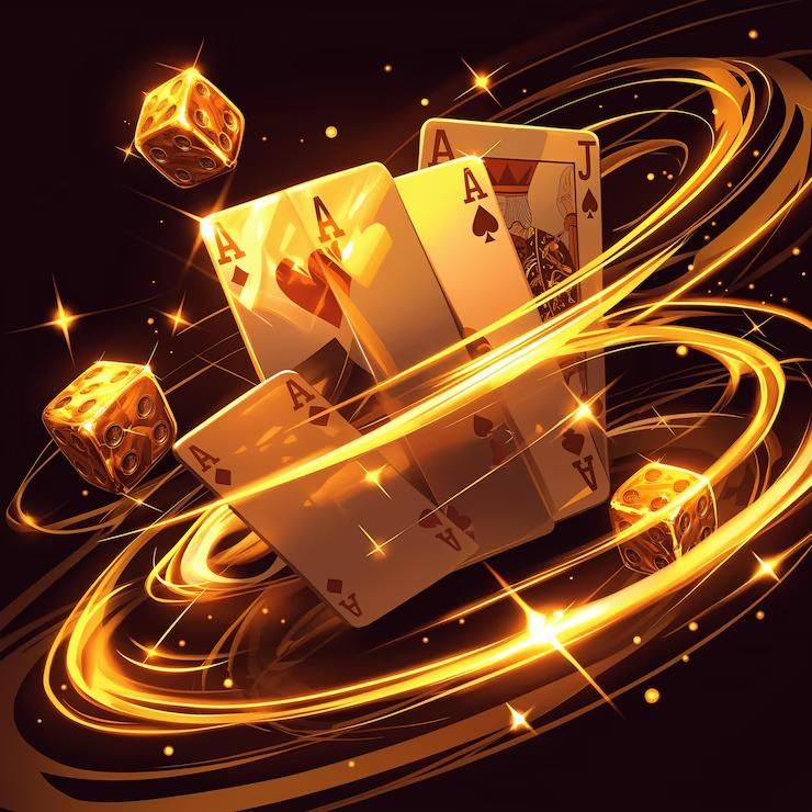 best50casino پر آن لائن سلاٹس کے بارے میں