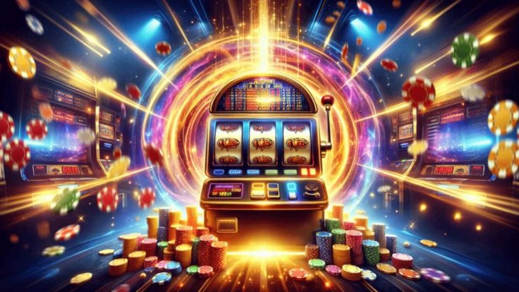 best50casino کیسینو میں رولیٹی گیمز کے بارے میں معلومات
