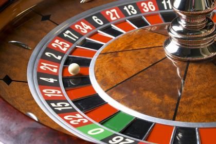 best50casino پاکستان کیسینو میں بلیک جیک گیمز