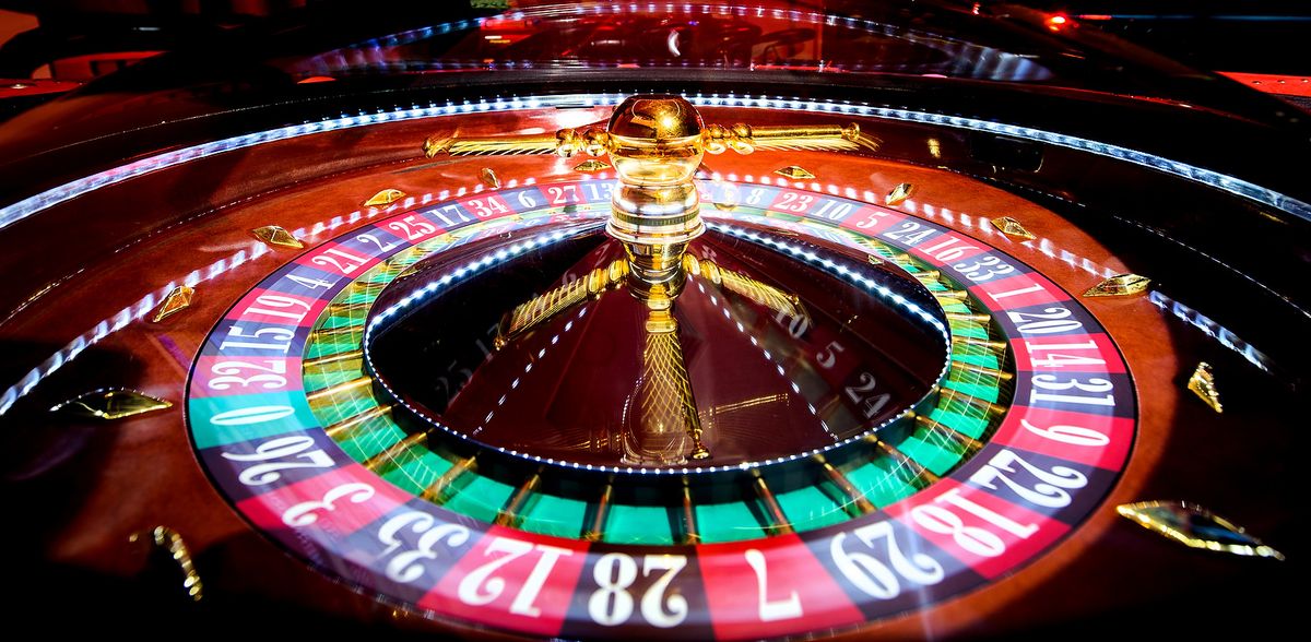 best50casino کیسینو میں بکراٹکھیلیں