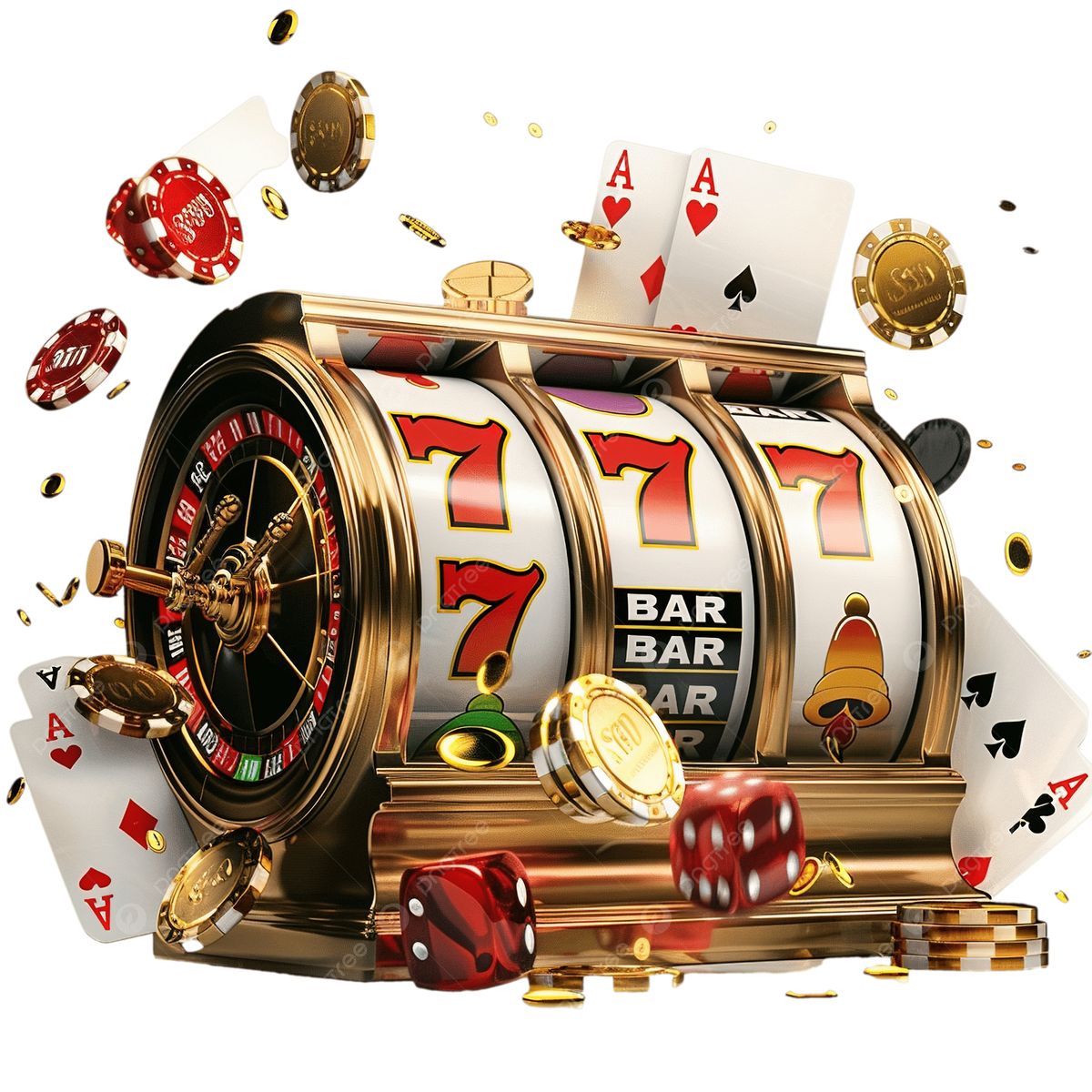 best50casino کیسینو میں پوکر گیمز
