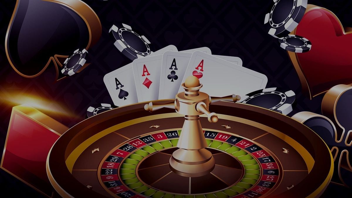 best50casino پاکستان میں میگا ویز کیسینو گیمز