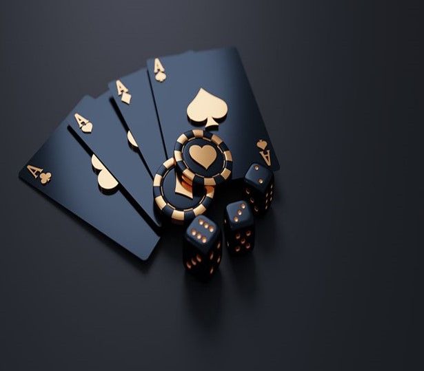 best50casino کھلاڑیوں کے لیے لائیو کیسینو سیکشن