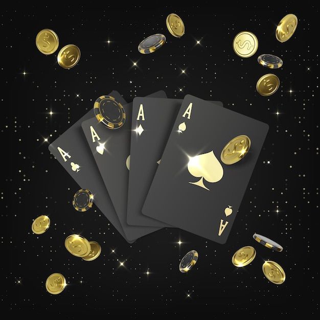 best50casino میں پاکستان کے کھلاڑیوں کے لیے ٹاپ گیمز