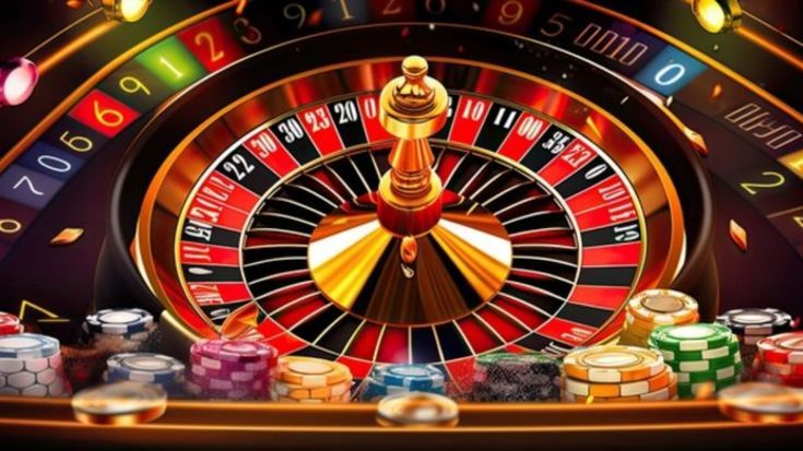 ایک اکاؤنٹ بنائیں یا best50casino کیسینو میں لاگ ان کریں۔