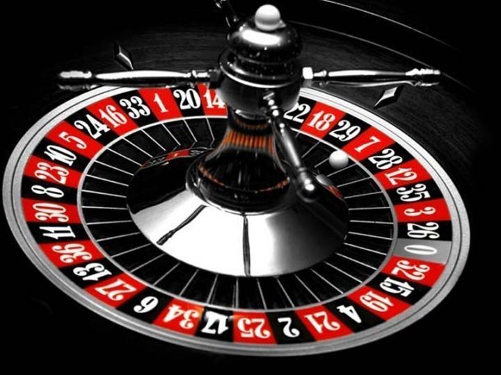 best50casino سائٹ پر خرید بونس کے ساتھ سلاٹس