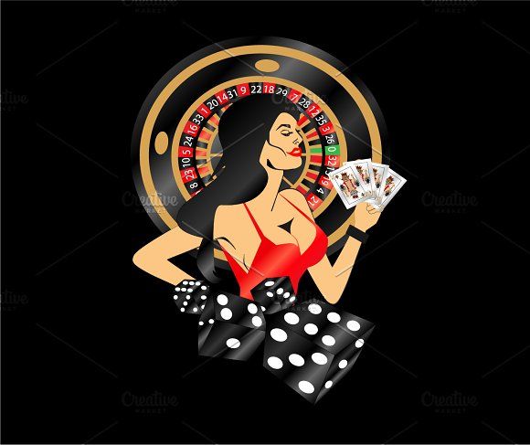 best50casino سائٹ کے لیے آن لائن گیمز فراہم کرنے والے