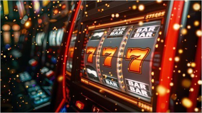 پاکستان میں best50casino کا آن لائن کیسینو سیکشن کھولیں۔