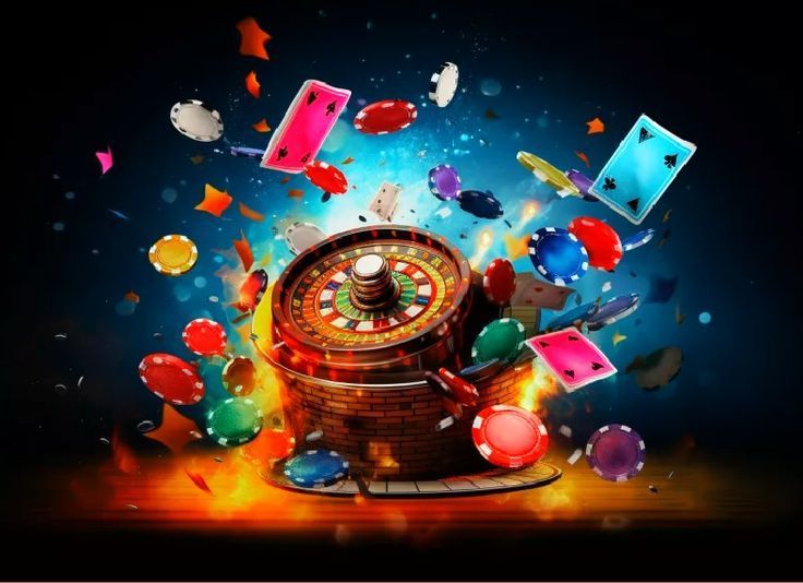 best50casino کیسینو گیمز کا ایک زمرہ منتخب کریں