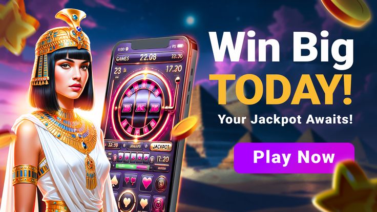 best50casino کیسینو میں سلاٹ کھیلنا شروع کریں۔