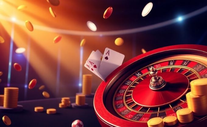 پاکستان کے نئے best50casinoکیسینو کھلاڑیوں کے لیے خوش آمدید بونس