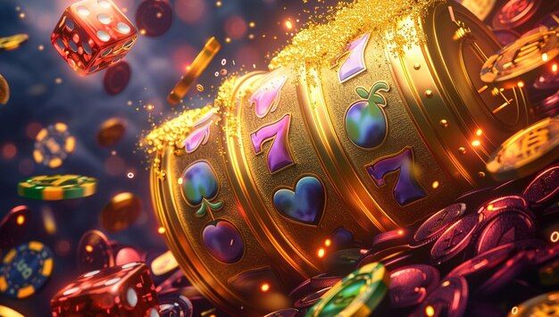 best50casino ویب سائٹ پر کریش گیمز - فوری گیمز دستیاب ہیں۔